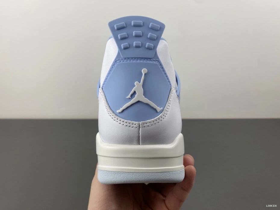 Rep 